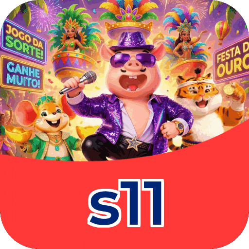 s11