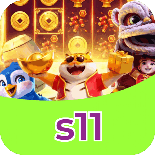 s11 - Tempos de saque PIX verificados e estatísticas de pagamento