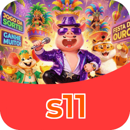 Comparação APP mobile vs versão web da s11