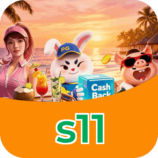 s11
