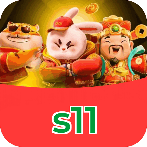 Requisitos do APK da s11 para Android