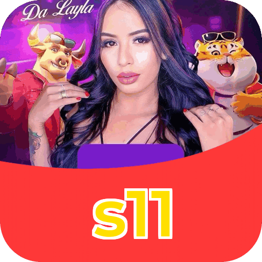 s11