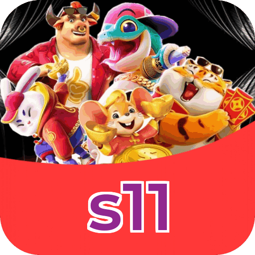 Requisitos do APK da s11 para Android