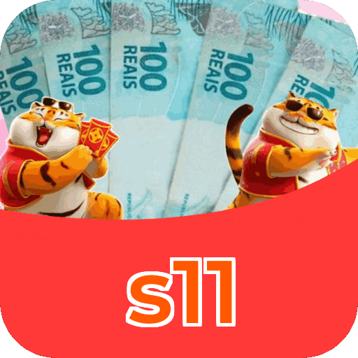 Requisitos do APK da s11 para Android