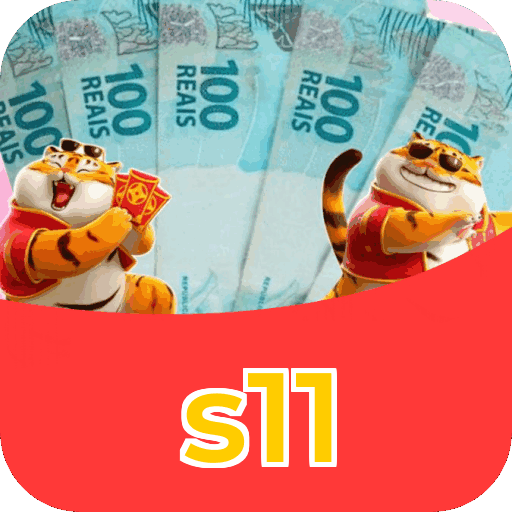 s11 - Tempos de saque PIX verificados e estatísticas de pagamento