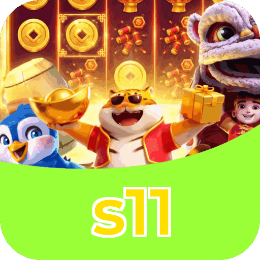 s11
