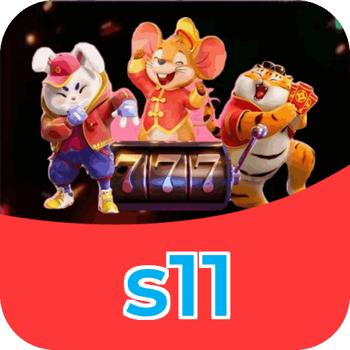 s11