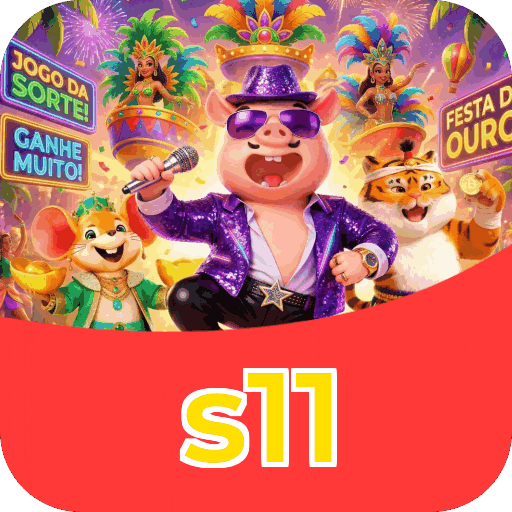s11