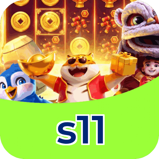s11