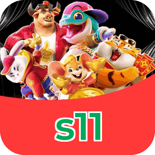 s11