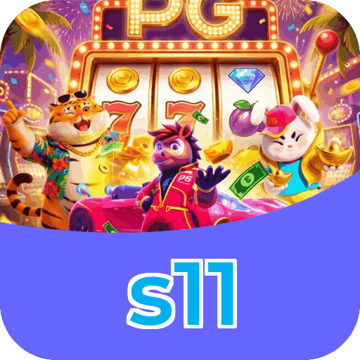 s11