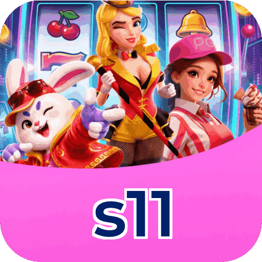 Requisitos do APK da s11 para Android
