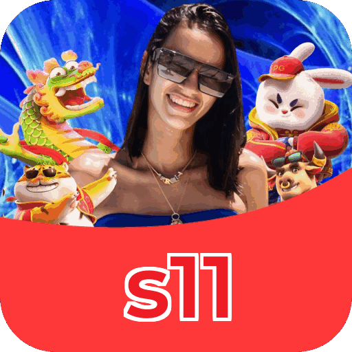 Requisitos do APK da s11 para Android
