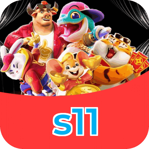 s11