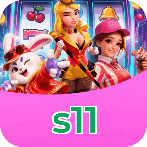 s11