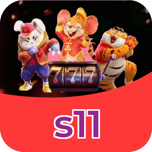s11