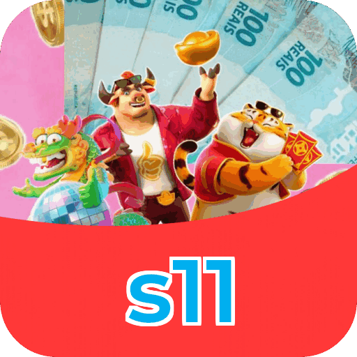 s11 - Tempos de saque PIX verificados e estatísticas de pagamento